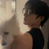 jvskyve_