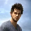the_postal_dude44