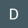 diallolamzodiallo