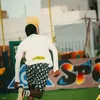 el.hadji.ousmane27