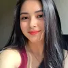 yustinasupiatipar