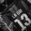 lafraisedu59k