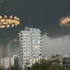 crisis_3m