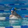 .swimming2014