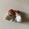 dewlightrose2