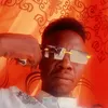 user1939717852530
