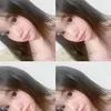 ky_.279