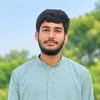 rana.hasaan07