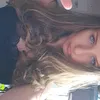 sunlady_starlady