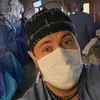 the_surgical1