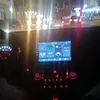 90___899