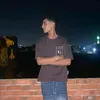 abdalr7man7