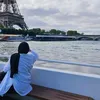 raounak_42