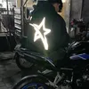 yz.predator