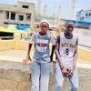 baye.sall2025