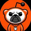redditpugstories