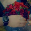 ayym_2106