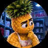 FrutiLocos