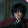 jerryeditz_271