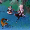 syunnsuke28