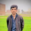 atif.khan27690