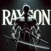 Raygon