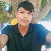 malikzada43.0