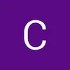 cxccflt