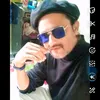 mirzatouseef.baig