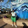 sharnell.baker