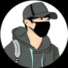 boyboundawbi680