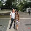 kienthuc.atbm
