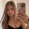 emma.huh1