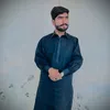 malik.rehan5121
