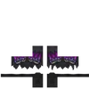 usermsp.1