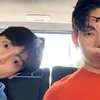 ilykook65