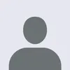 npdcap_