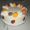 embresxlee