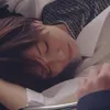 nakoyahirosima