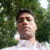 user59773140208611