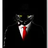 tomnyylord0