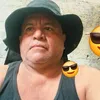 hernandezalbert75