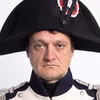 NAPOLO BUENO