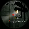 user892945187