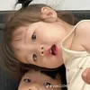ngenge04902