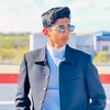 ibrahim.awan9422