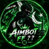 aimbot_ff8