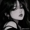 shyma7364