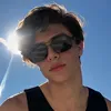 cvopt5