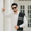 .m.noorudeen57